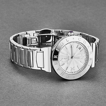 Charriol Alexandre C Ladies Watch Model AMS.920.001 Thumbnail 3